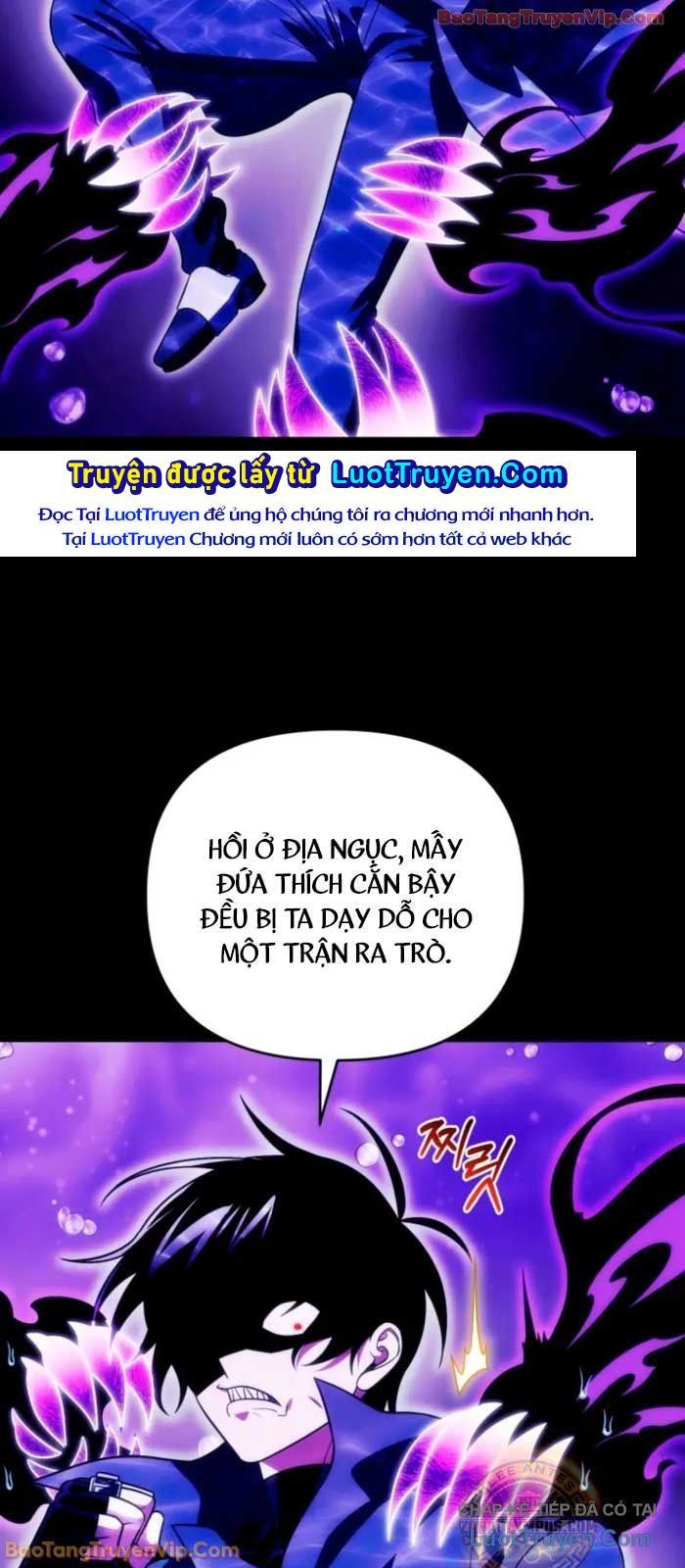 Người Chơi Trở Lại Sau 10000 Năm Chapter 136 - 73