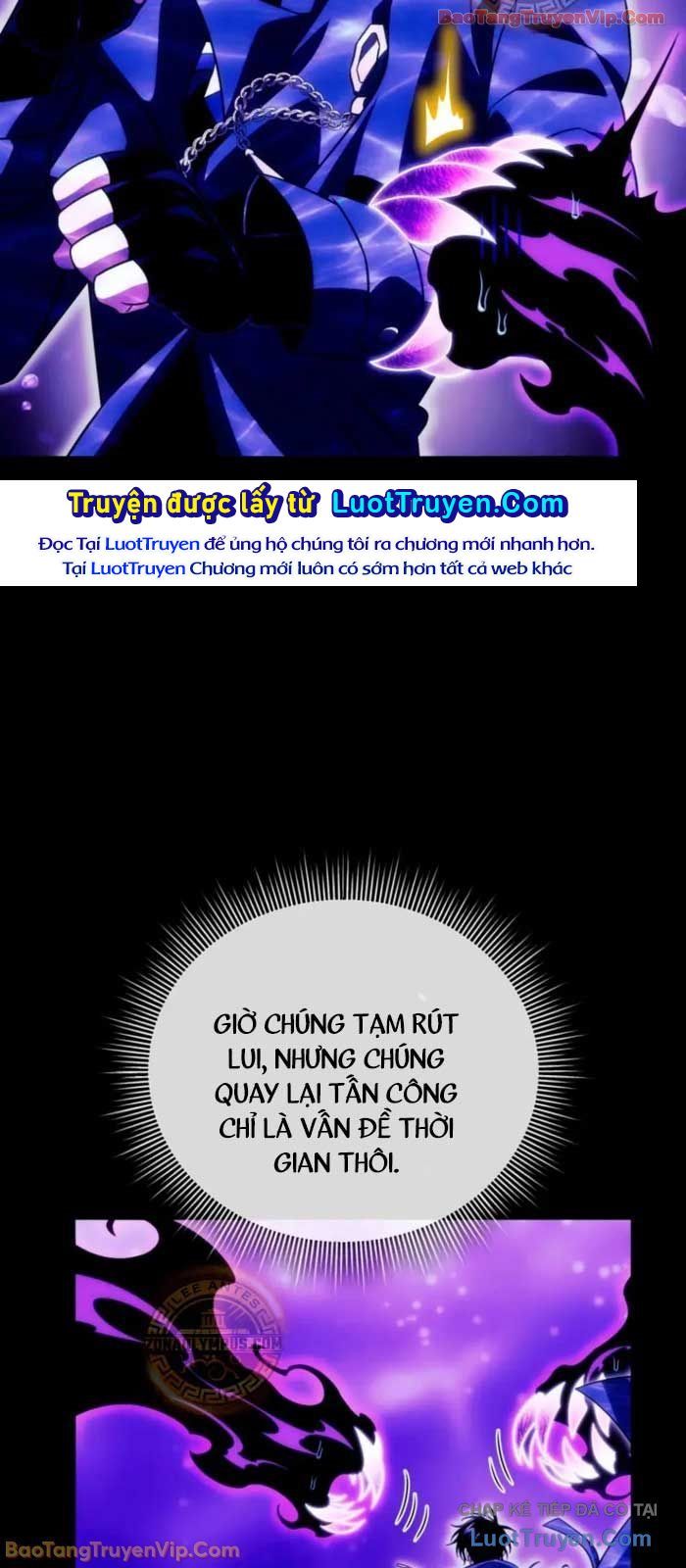 Người Chơi Trở Lại Sau 10000 Năm Chapter 136 - 74