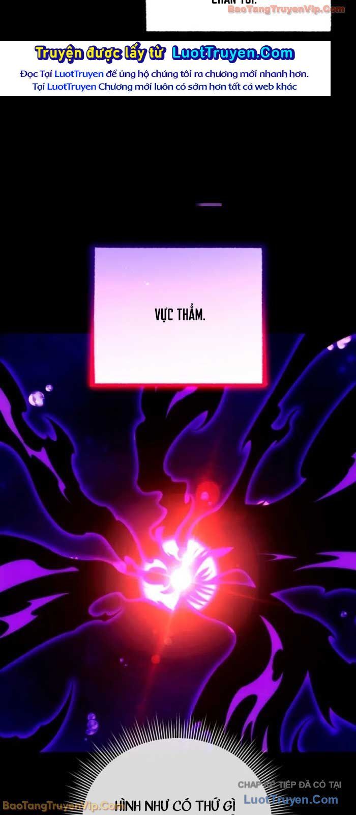 Người Chơi Trở Lại Sau 10000 Năm Chapter 136 - 77