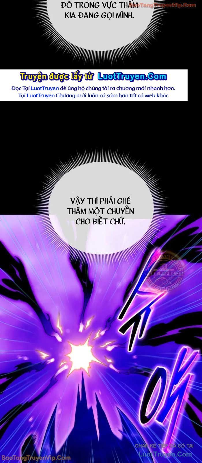 Người Chơi Trở Lại Sau 10000 Năm Chapter 136 - 78