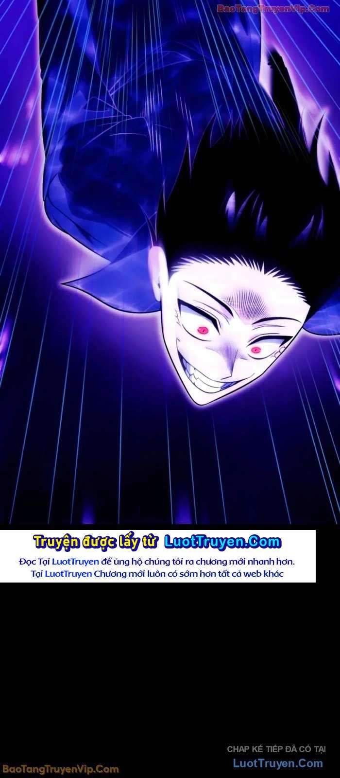 Người Chơi Trở Lại Sau 10000 Năm Chapter 136 - 79