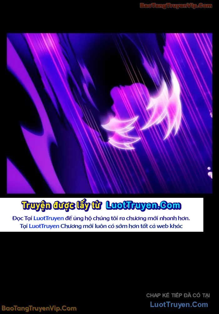 Người Chơi Trở Lại Sau 10000 Năm Chapter 136 - 80