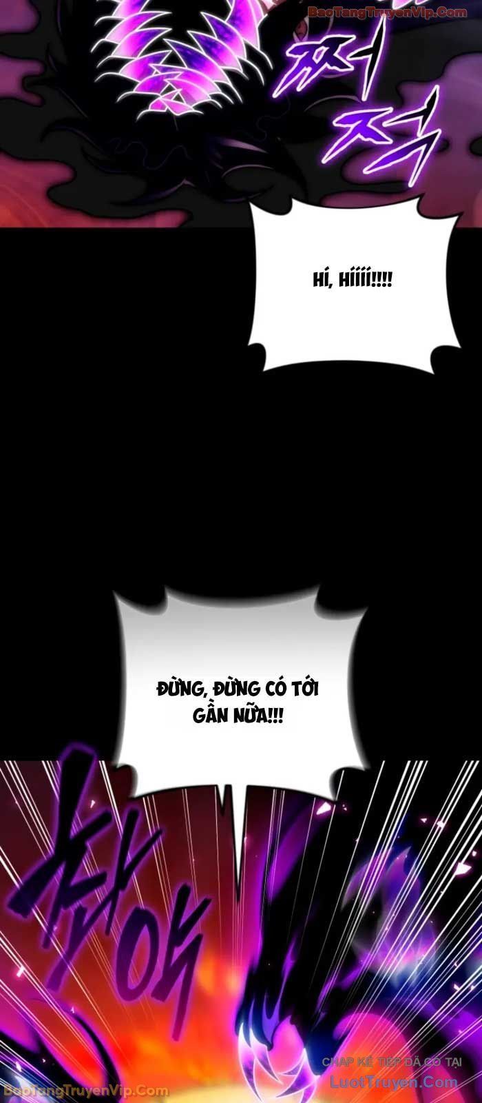 Người Chơi Trở Lại Sau 10000 Năm Chapter 136 - 9