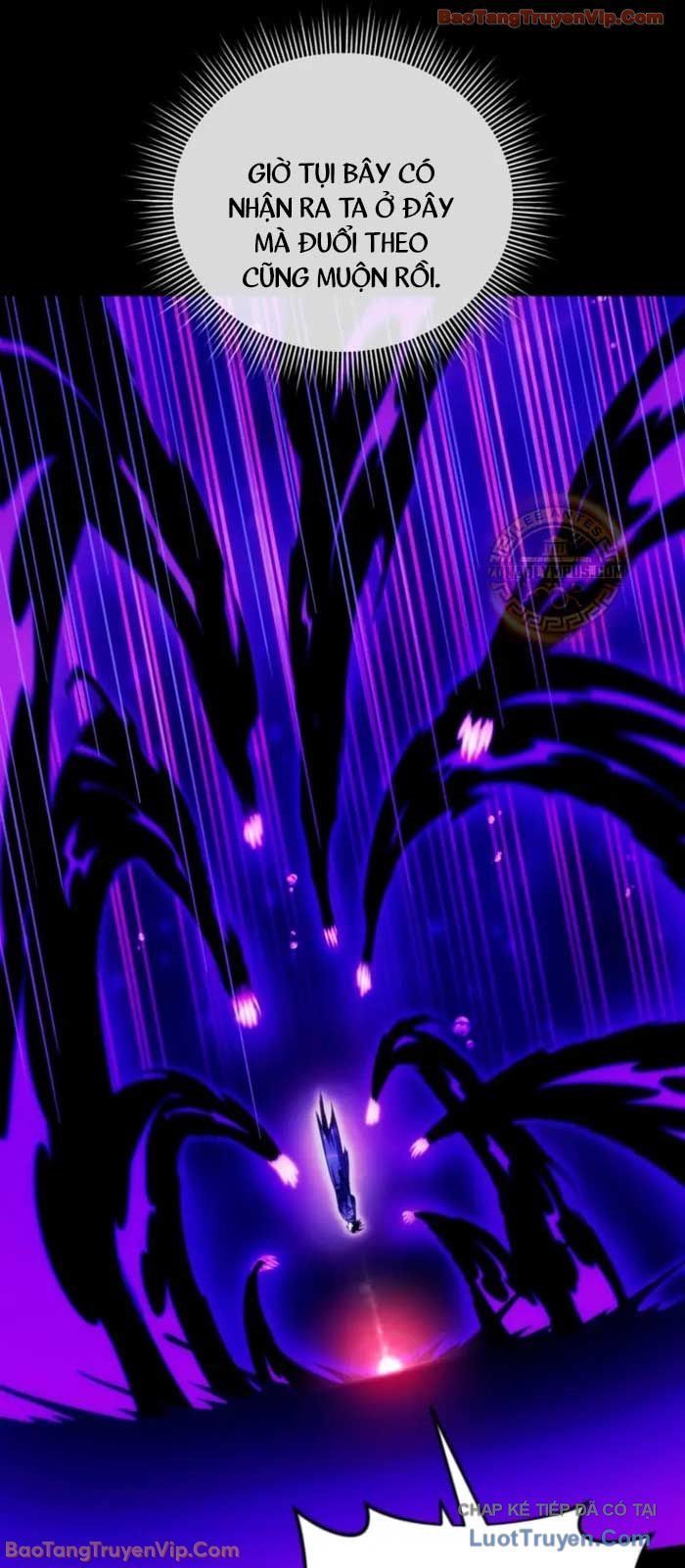 Người Chơi Trở Lại Sau 10000 Năm Chapter 136 - 81