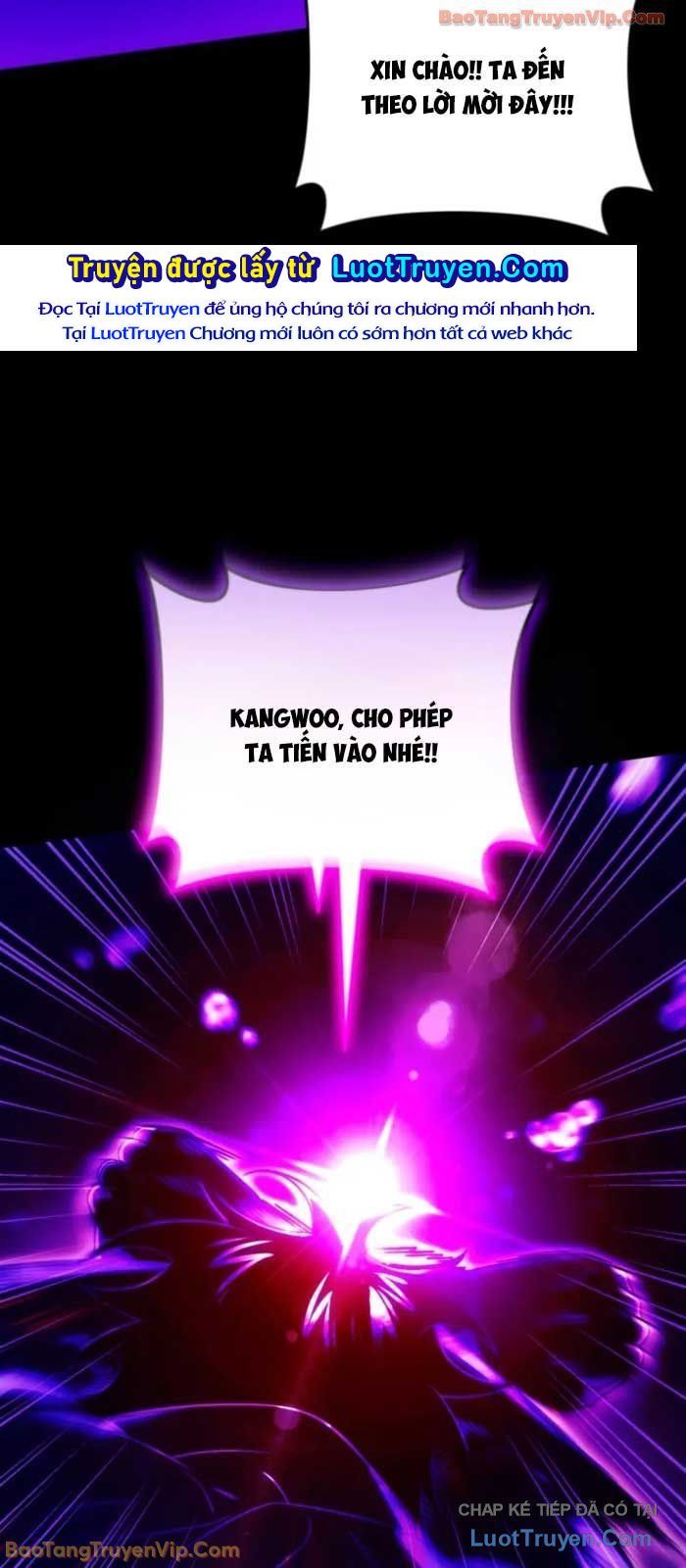 Người Chơi Trở Lại Sau 10000 Năm Chapter 136 - 82