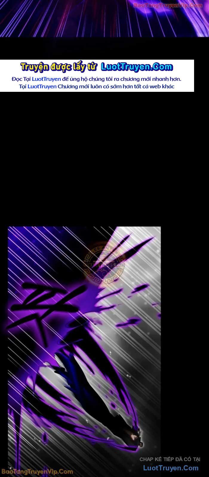 Người Chơi Trở Lại Sau 10000 Năm Chapter 136 - 83