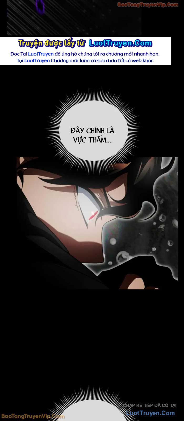 Người Chơi Trở Lại Sau 10000 Năm Chapter 136 - 84