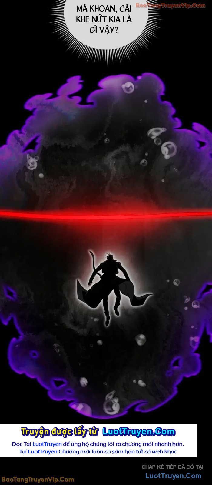 Người Chơi Trở Lại Sau 10000 Năm Chapter 136 - 85