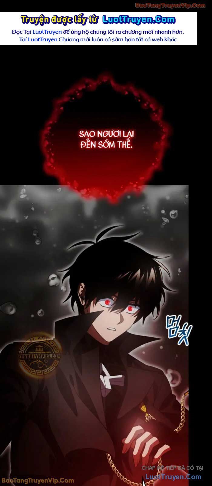 Người Chơi Trở Lại Sau 10000 Năm Chapter 136 - 86