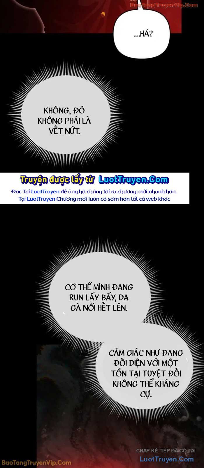 Người Chơi Trở Lại Sau 10000 Năm Chapter 136 - 87