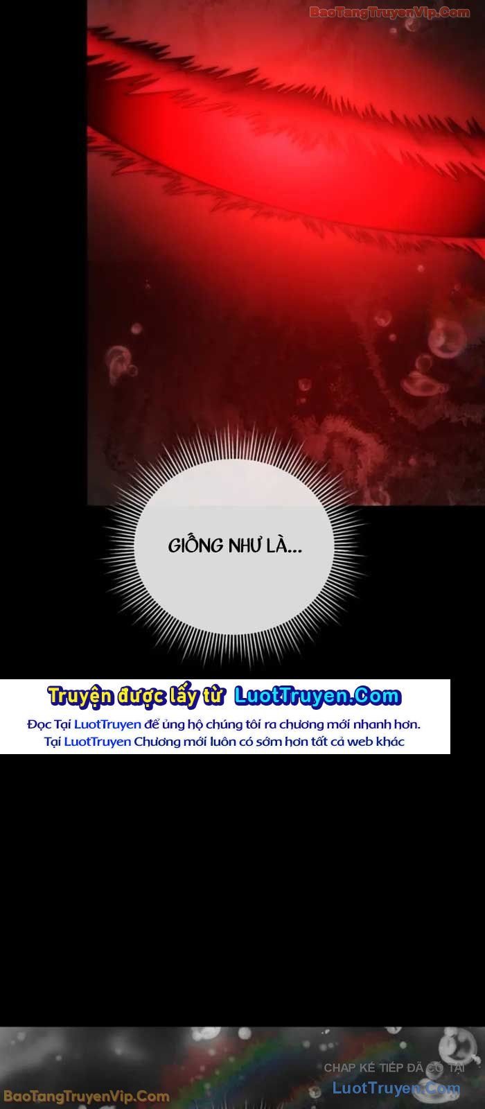 Người Chơi Trở Lại Sau 10000 Năm Chapter 136 - 88