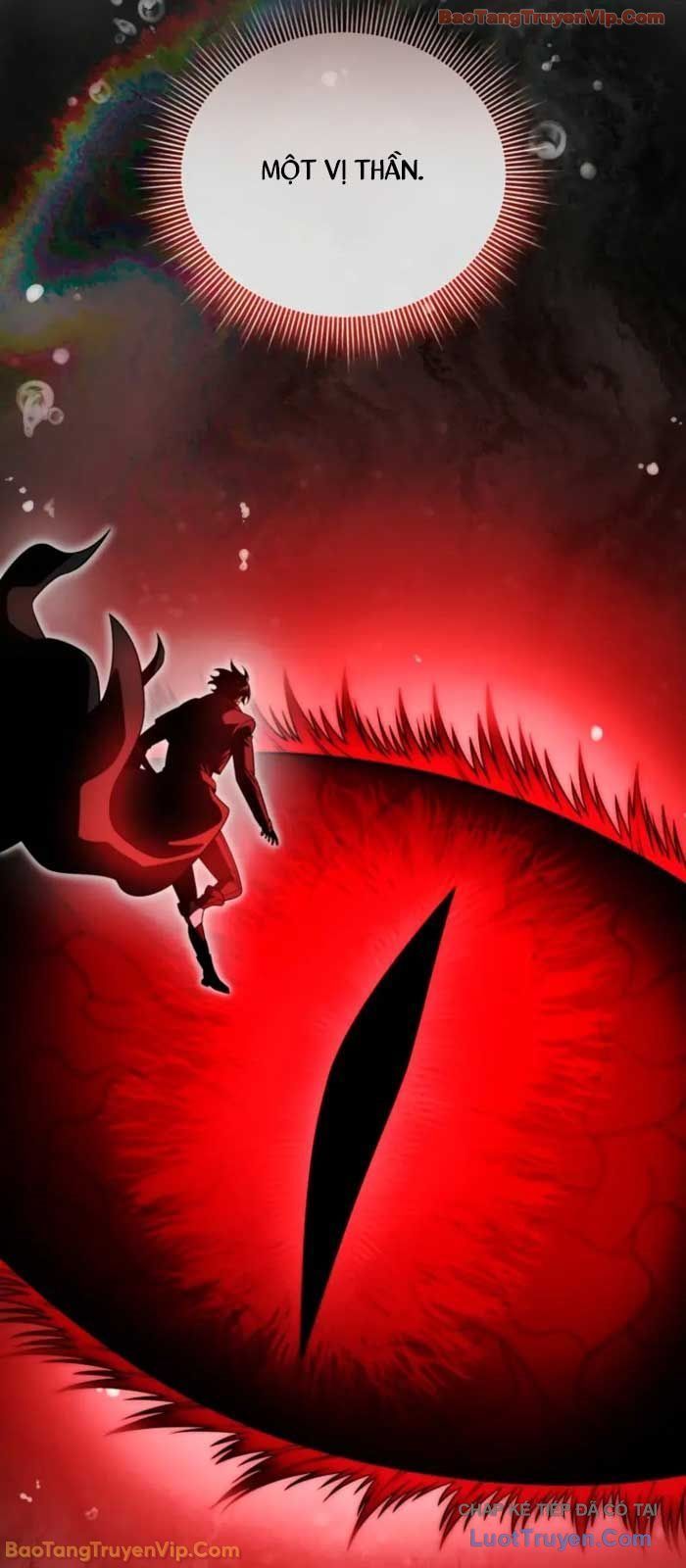 Người Chơi Trở Lại Sau 10000 Năm Chapter 136 - 89