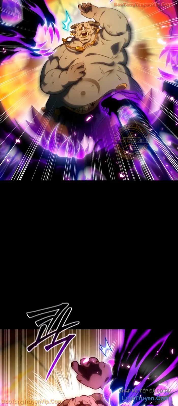 Người Chơi Trở Lại Sau 10000 Năm Chapter 136 - 10