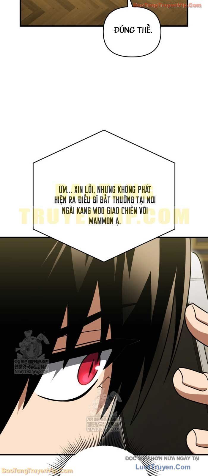 Người Chơi Trở Lại Sau 10000 Năm Chapter 138 - 21