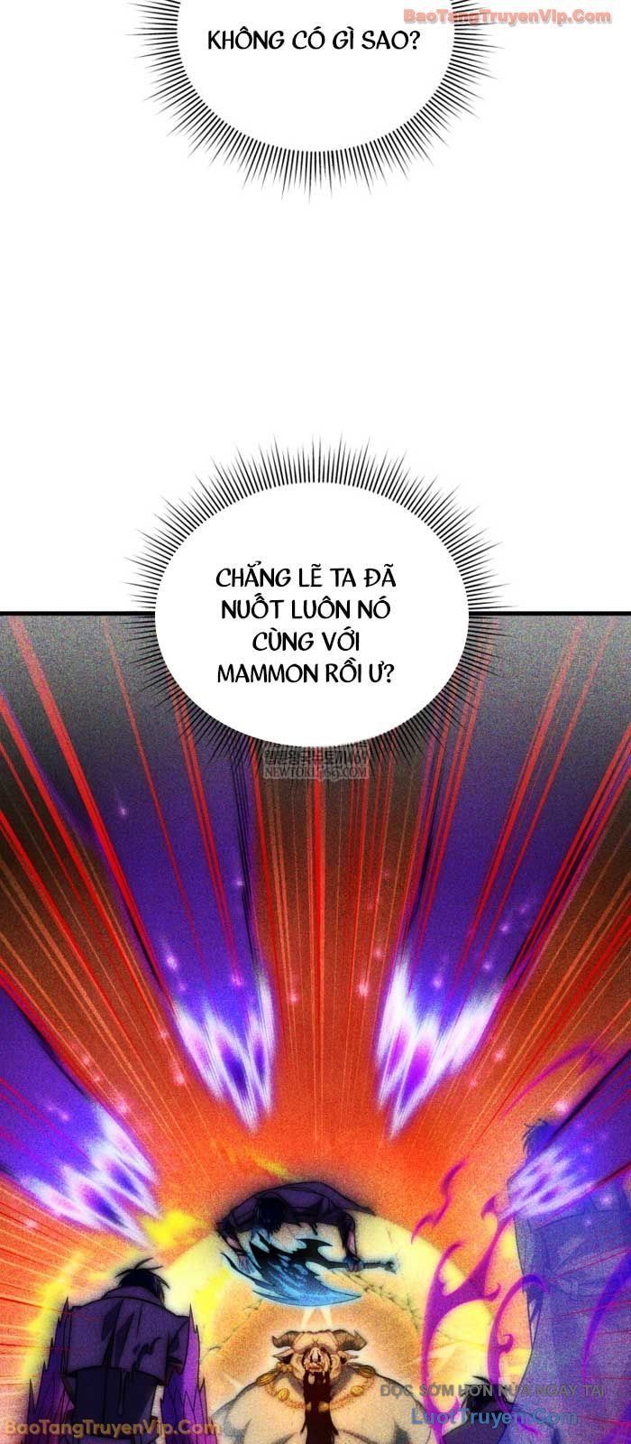 Người Chơi Trở Lại Sau 10000 Năm Chapter 138 - 22