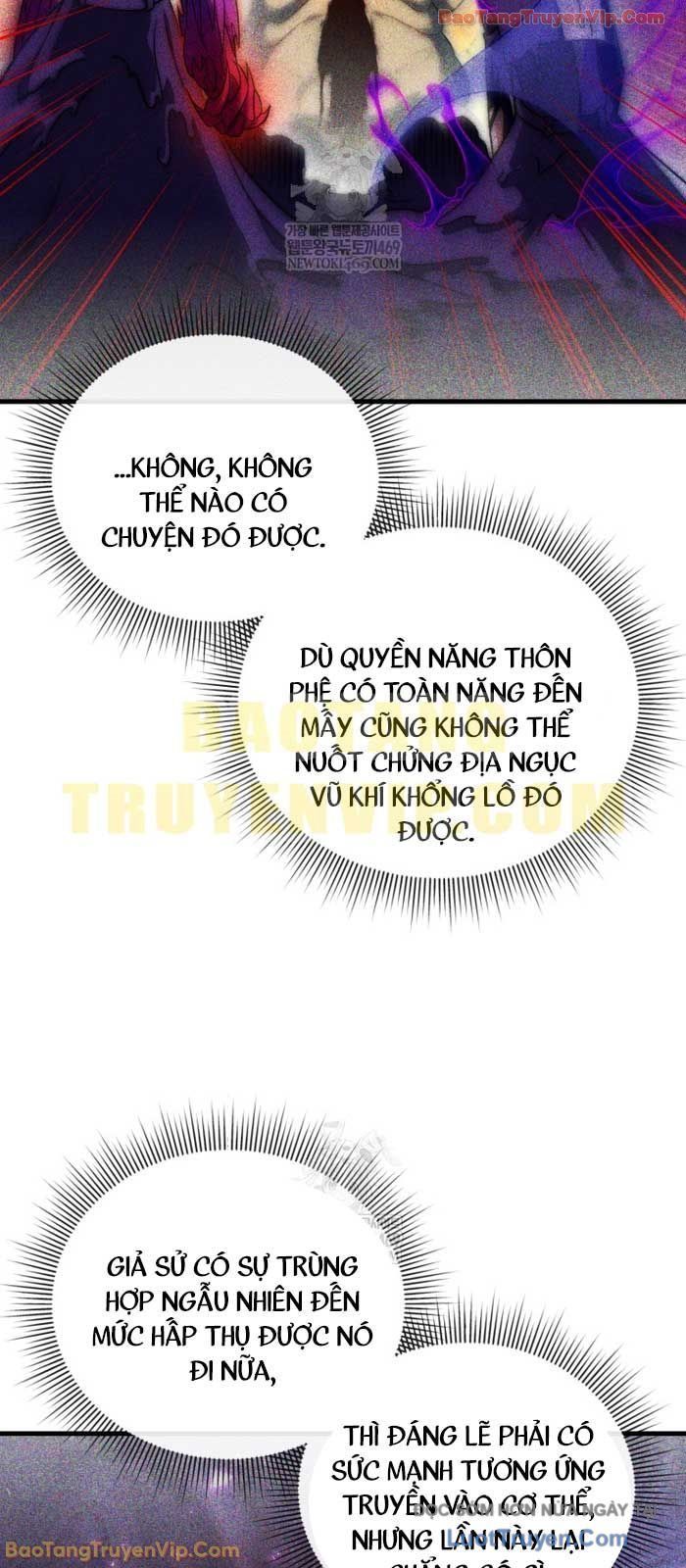 Người Chơi Trở Lại Sau 10000 Năm Chapter 138 - 23