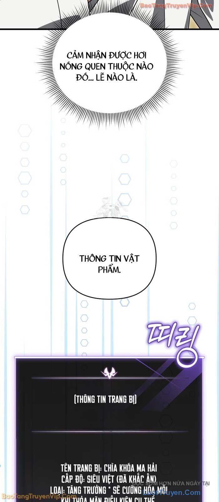 Người Chơi Trở Lại Sau 10000 Năm Chapter 138 - 27