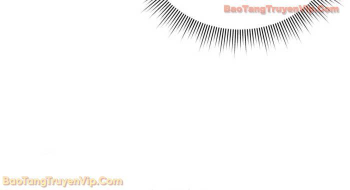 Người Chơi Trở Lại Sau 10000 Năm Chapter 138 - 31