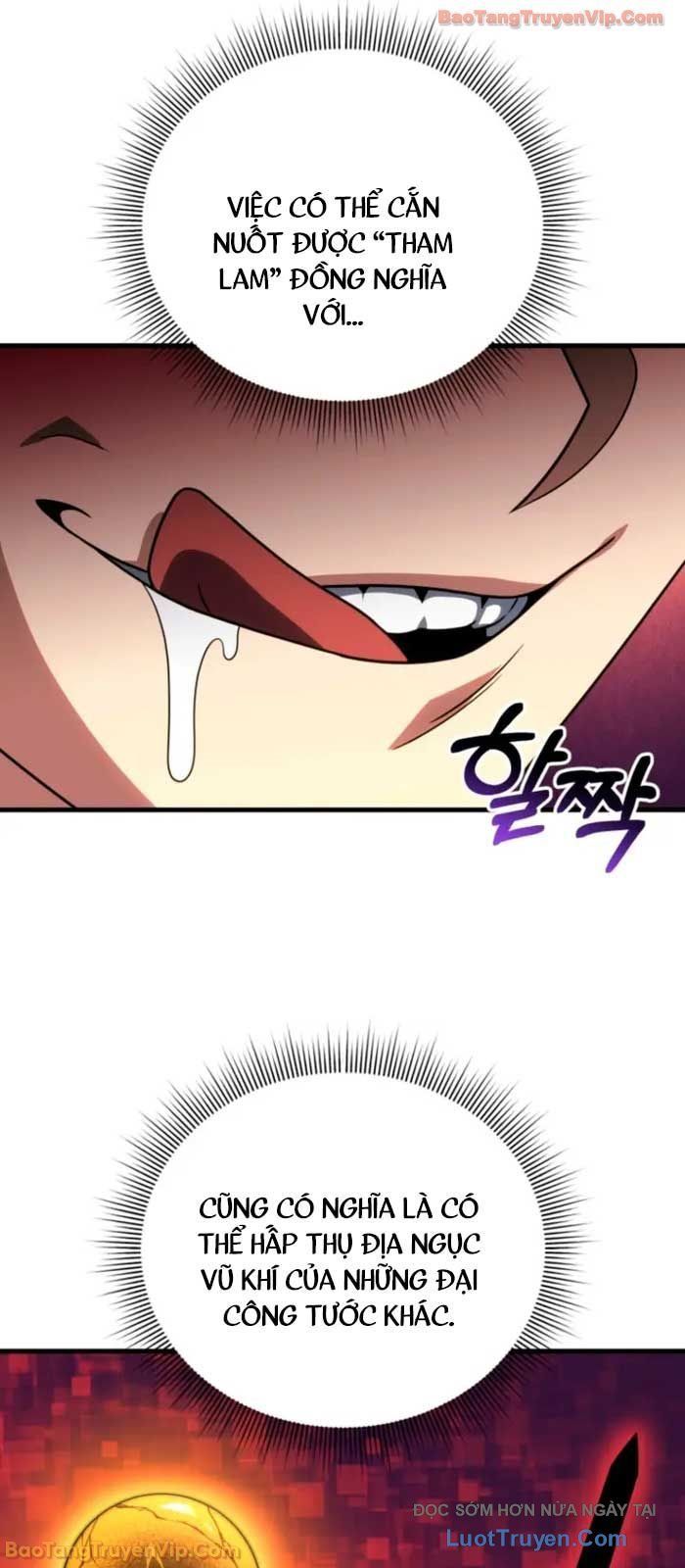 Người Chơi Trở Lại Sau 10000 Năm Chapter 138 - 32