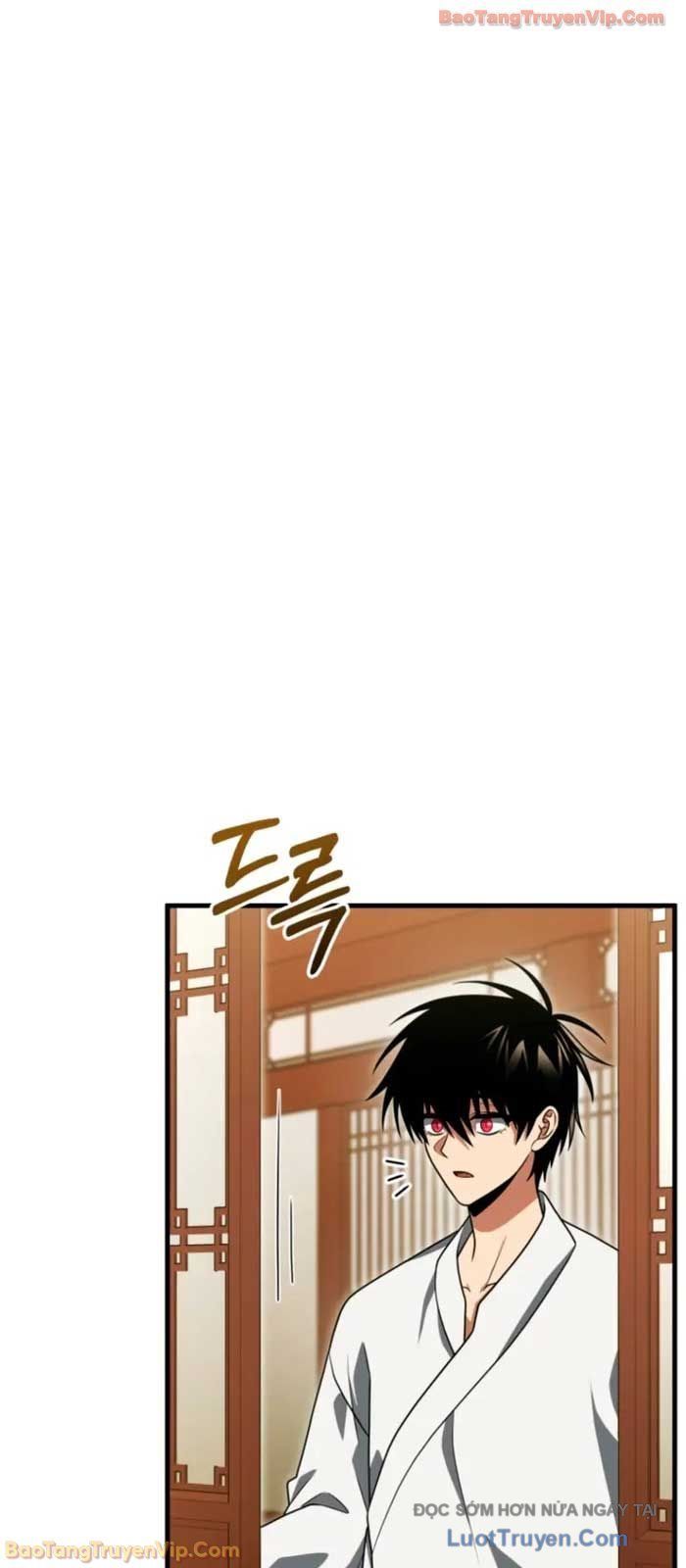 Người Chơi Trở Lại Sau 10000 Năm Chapter 138 - 36