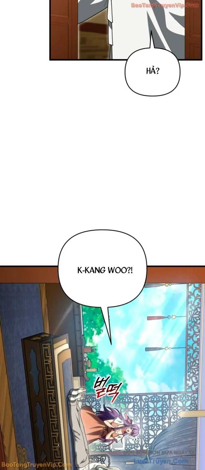 Người Chơi Trở Lại Sau 10000 Năm Chapter 138 - 37