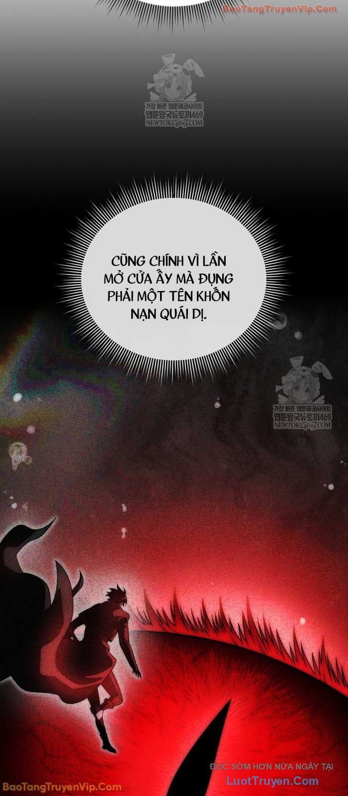 Người Chơi Trở Lại Sau 10000 Năm Chapter 138 - 5