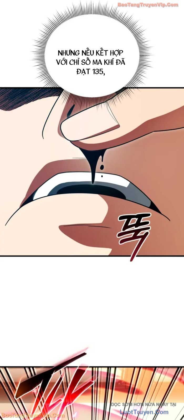 Người Chơi Trở Lại Sau 10000 Năm Chapter 138 - 47