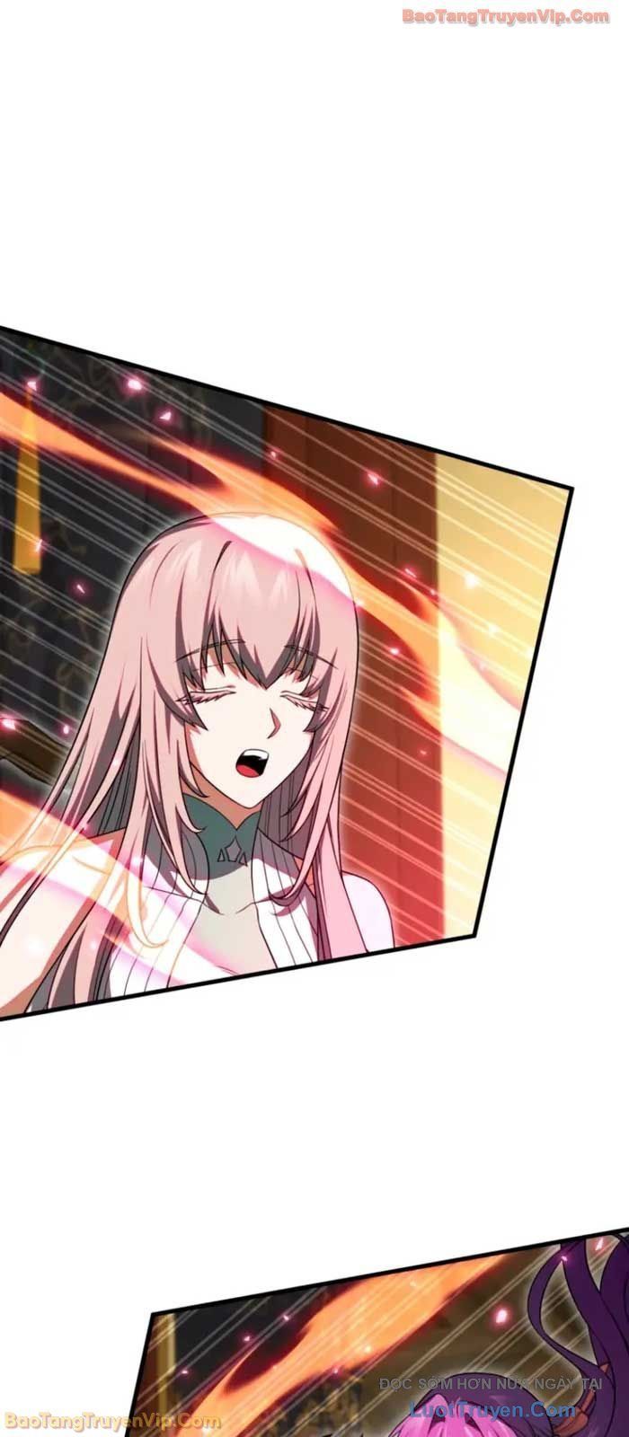 Người Chơi Trở Lại Sau 10000 Năm Chapter 138 - 49