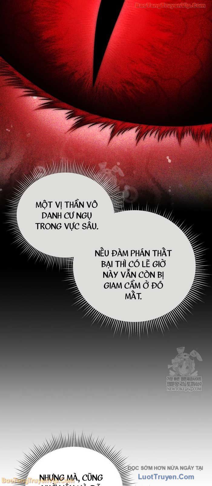 Người Chơi Trở Lại Sau 10000 Năm Chapter 138 - 6