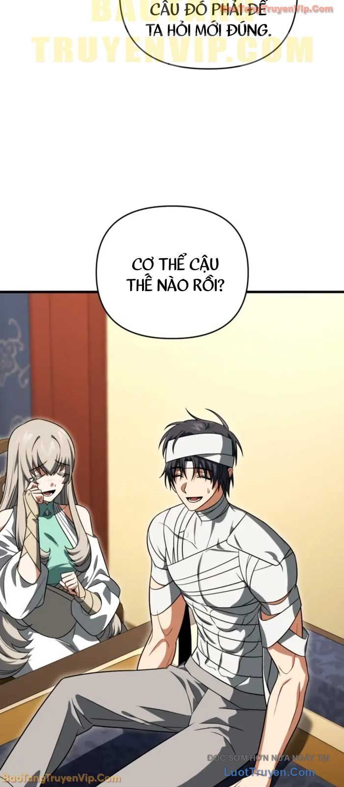 Người Chơi Trở Lại Sau 10000 Năm Chapter 138 - 53