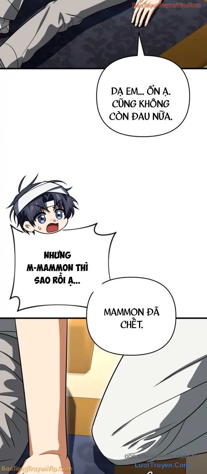 Người Chơi Trở Lại Sau 10000 Năm Chapter 138 - 54