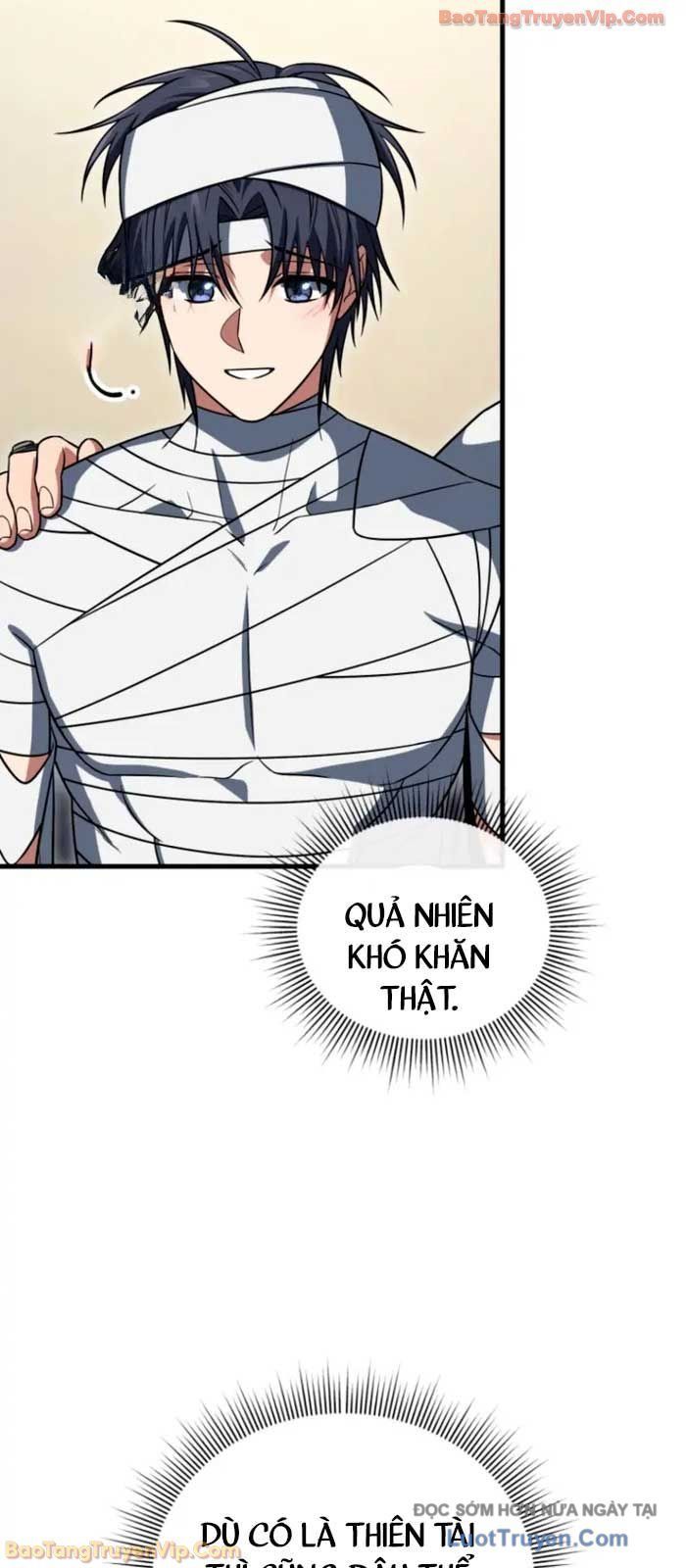 Người Chơi Trở Lại Sau 10000 Năm Chapter 138 - 58