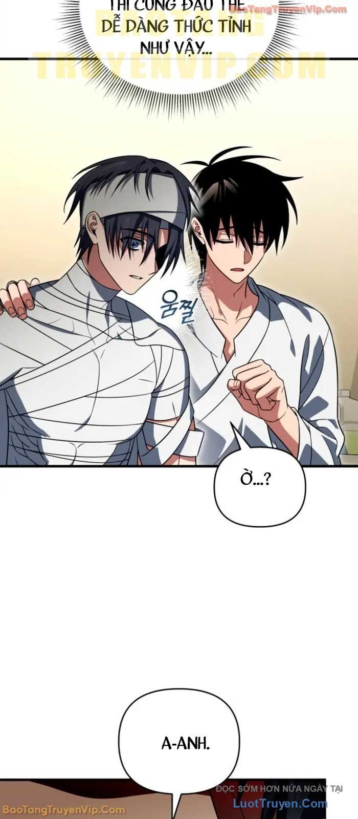 Người Chơi Trở Lại Sau 10000 Năm Chapter 138 - 59