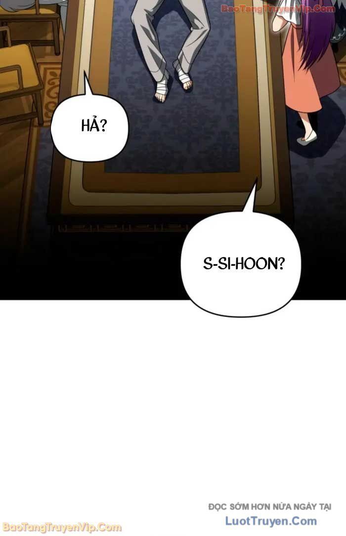 Người Chơi Trở Lại Sau 10000 Năm Chapter 138 - 61