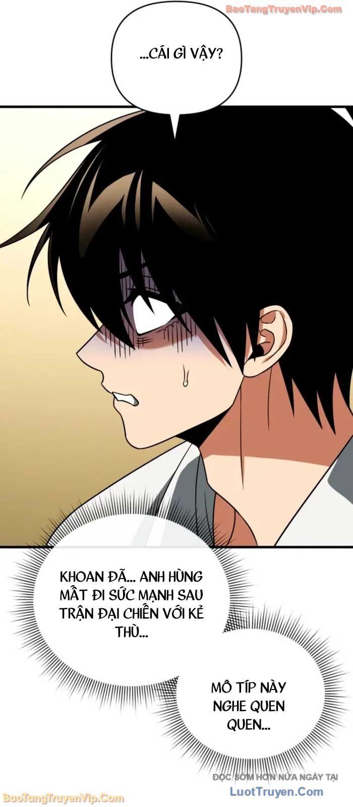 Người Chơi Trở Lại Sau 10000 Năm Chapter 138 - 62