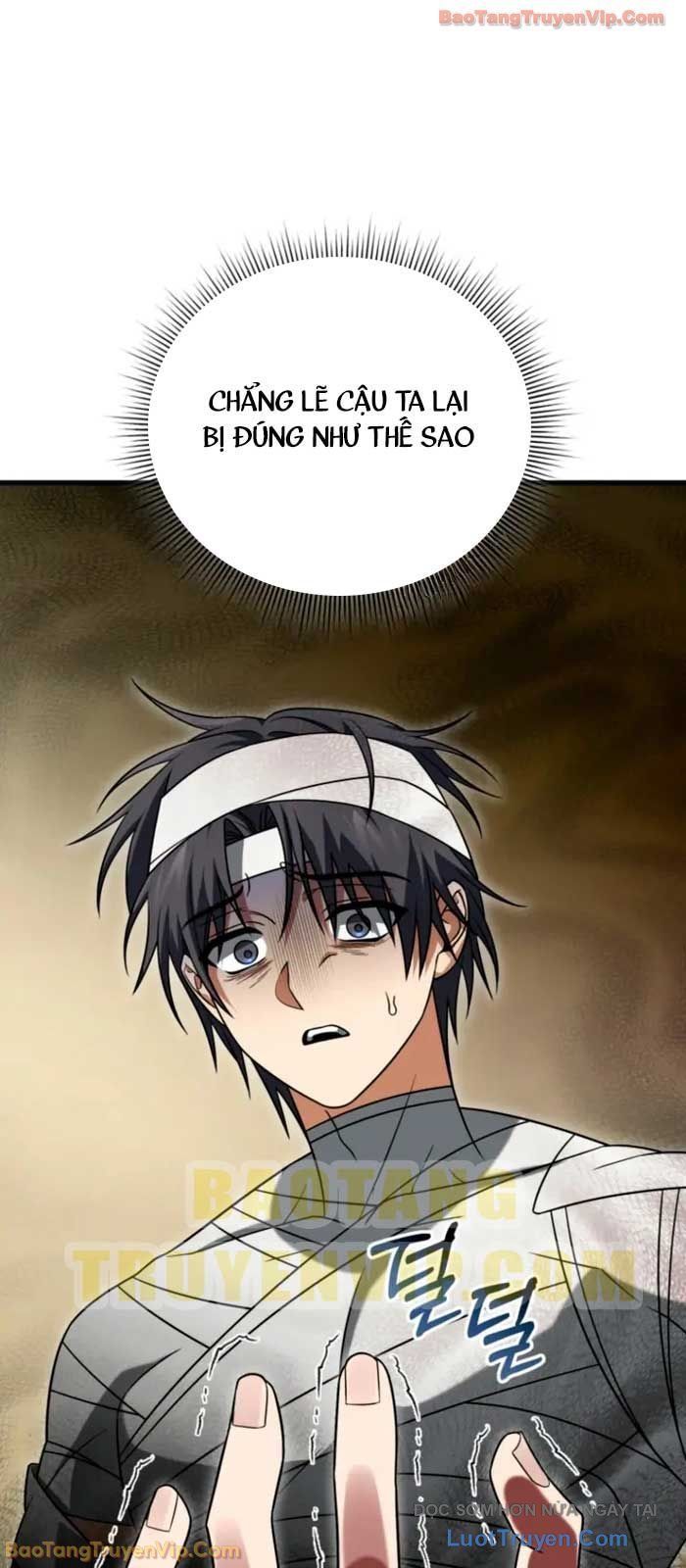 Người Chơi Trở Lại Sau 10000 Năm Chapter 138 - 63