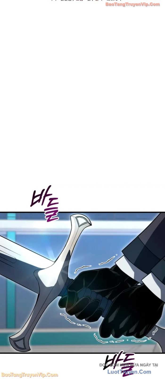 Người Chơi Trở Lại Sau 10000 Năm Chapter 138 - 65