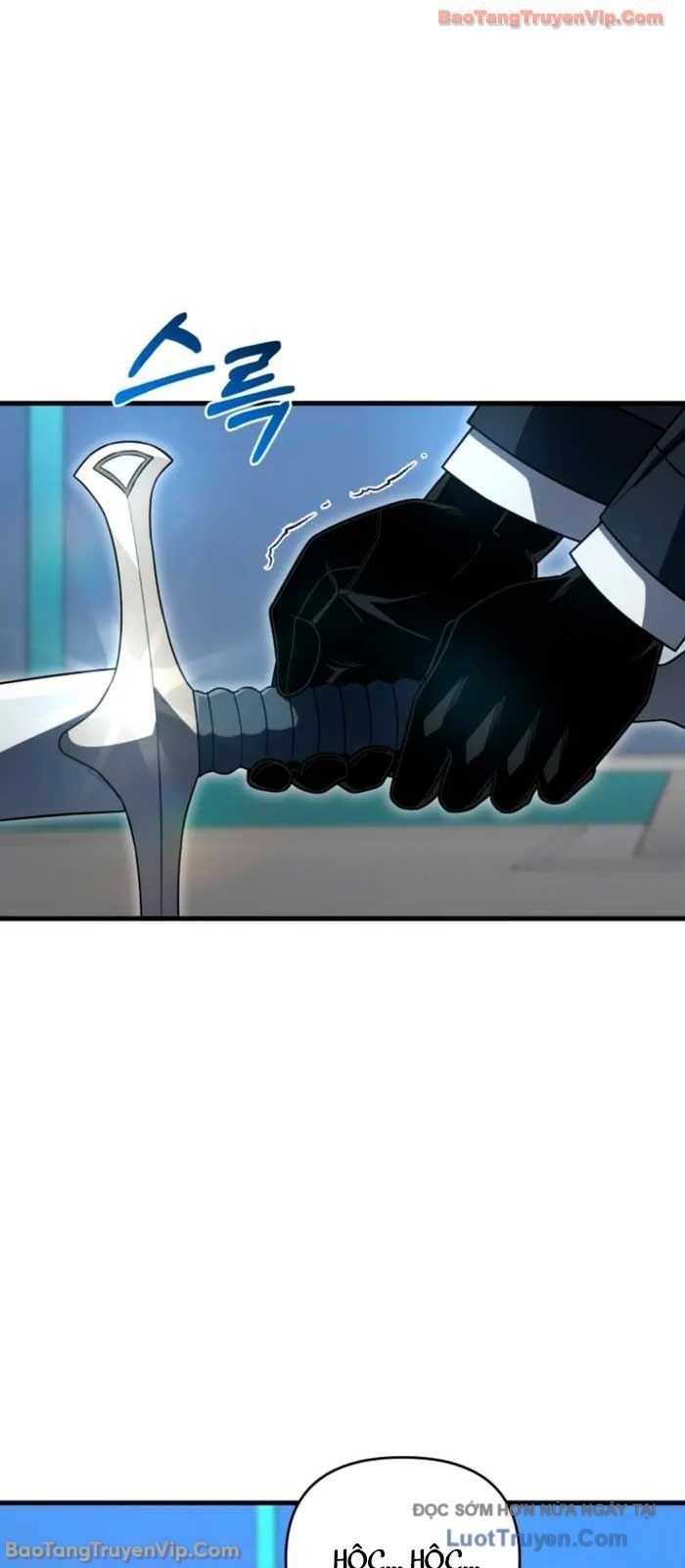 Người Chơi Trở Lại Sau 10000 Năm Chapter 138 - 66