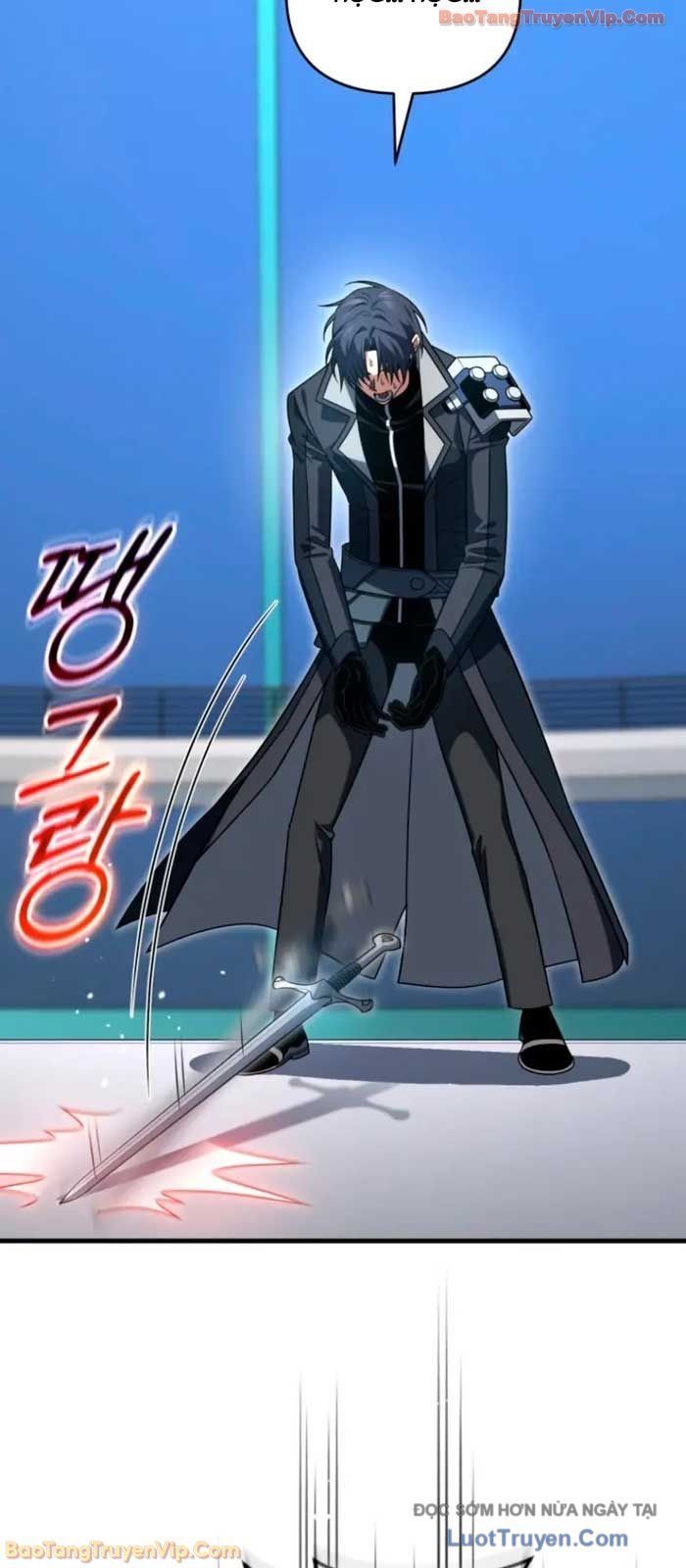 Người Chơi Trở Lại Sau 10000 Năm Chapter 138 - 67