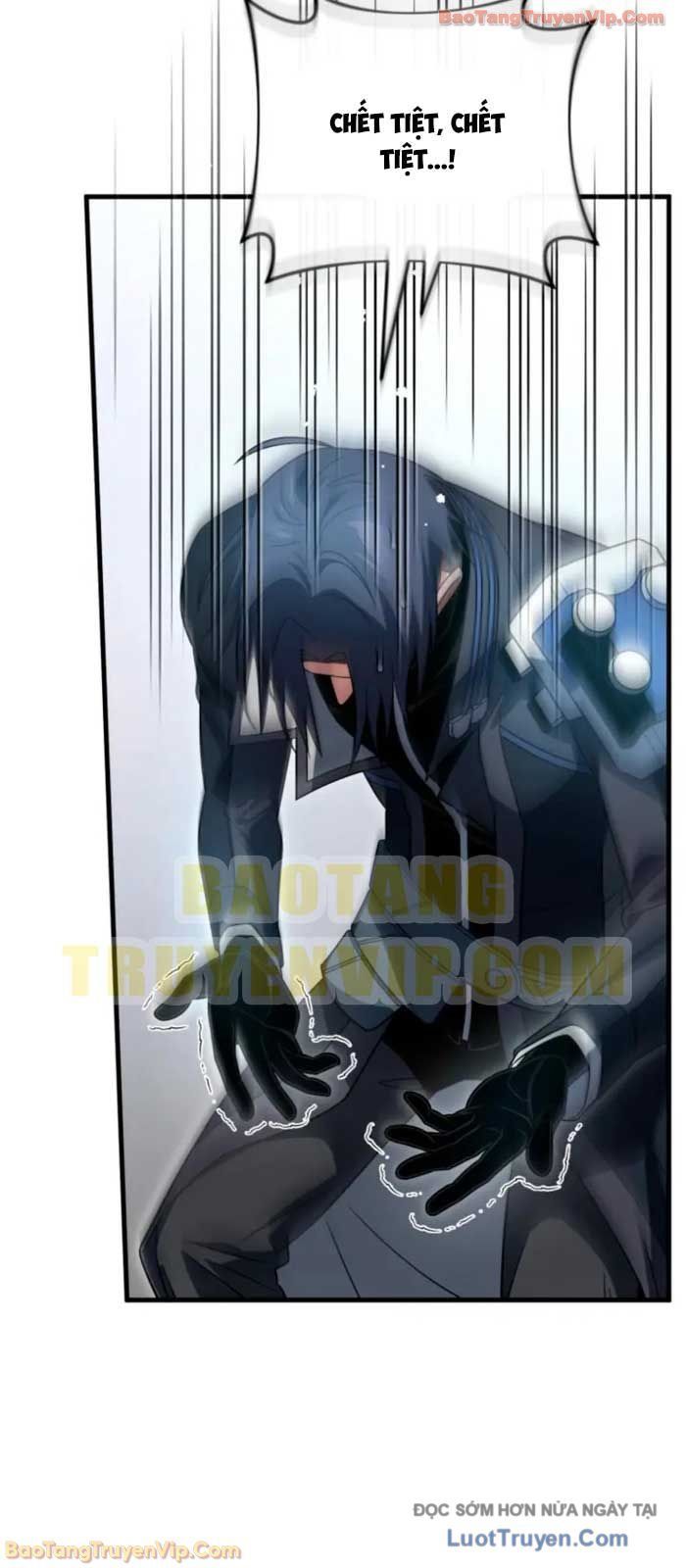 Người Chơi Trở Lại Sau 10000 Năm Chapter 138 - 68