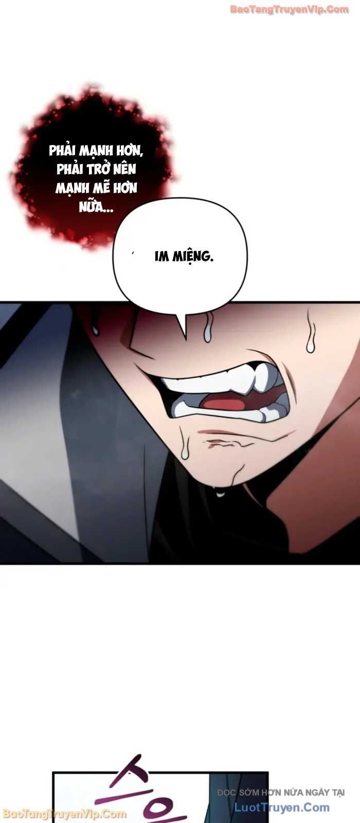 Người Chơi Trở Lại Sau 10000 Năm Chapter 138 - 69