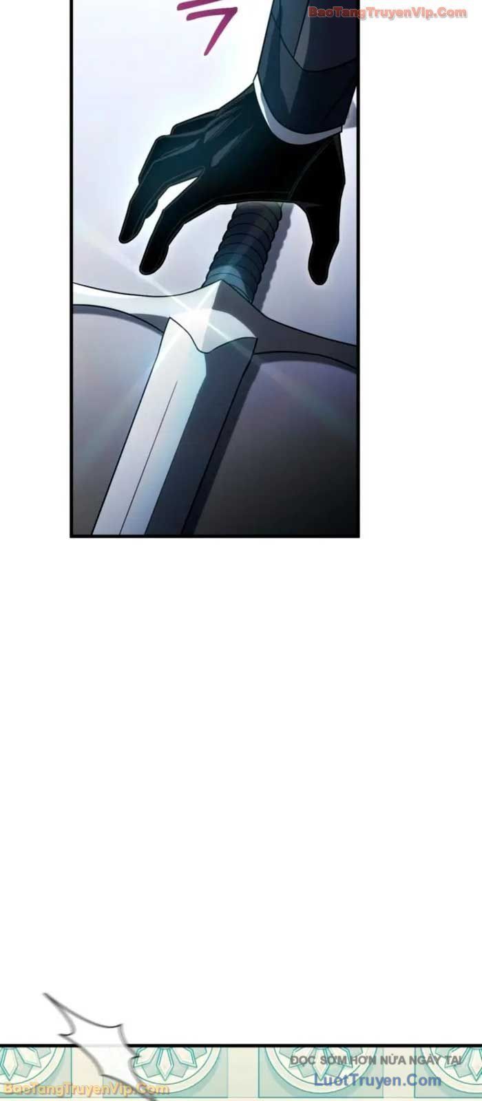 Người Chơi Trở Lại Sau 10000 Năm Chapter 138 - 70