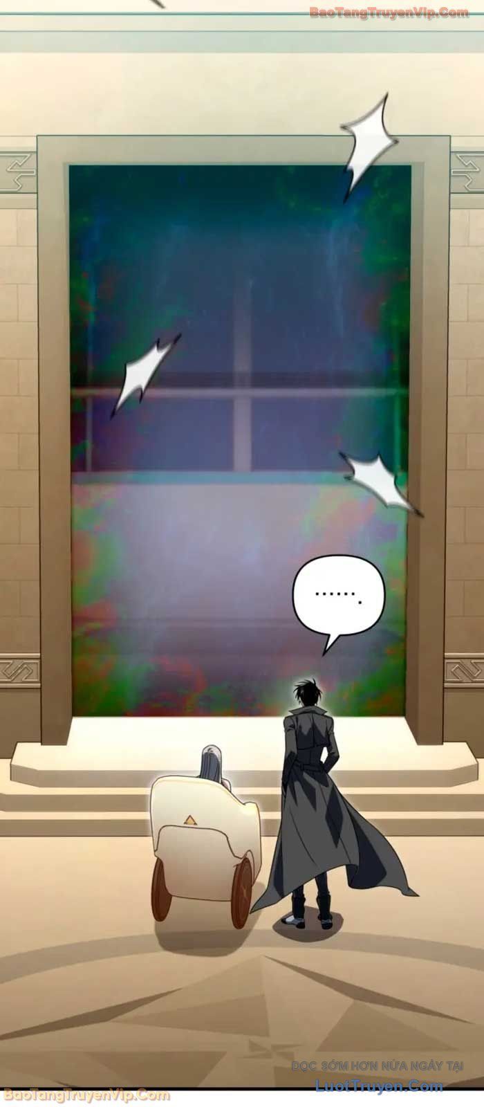 Người Chơi Trở Lại Sau 10000 Năm Chapter 138 - 71