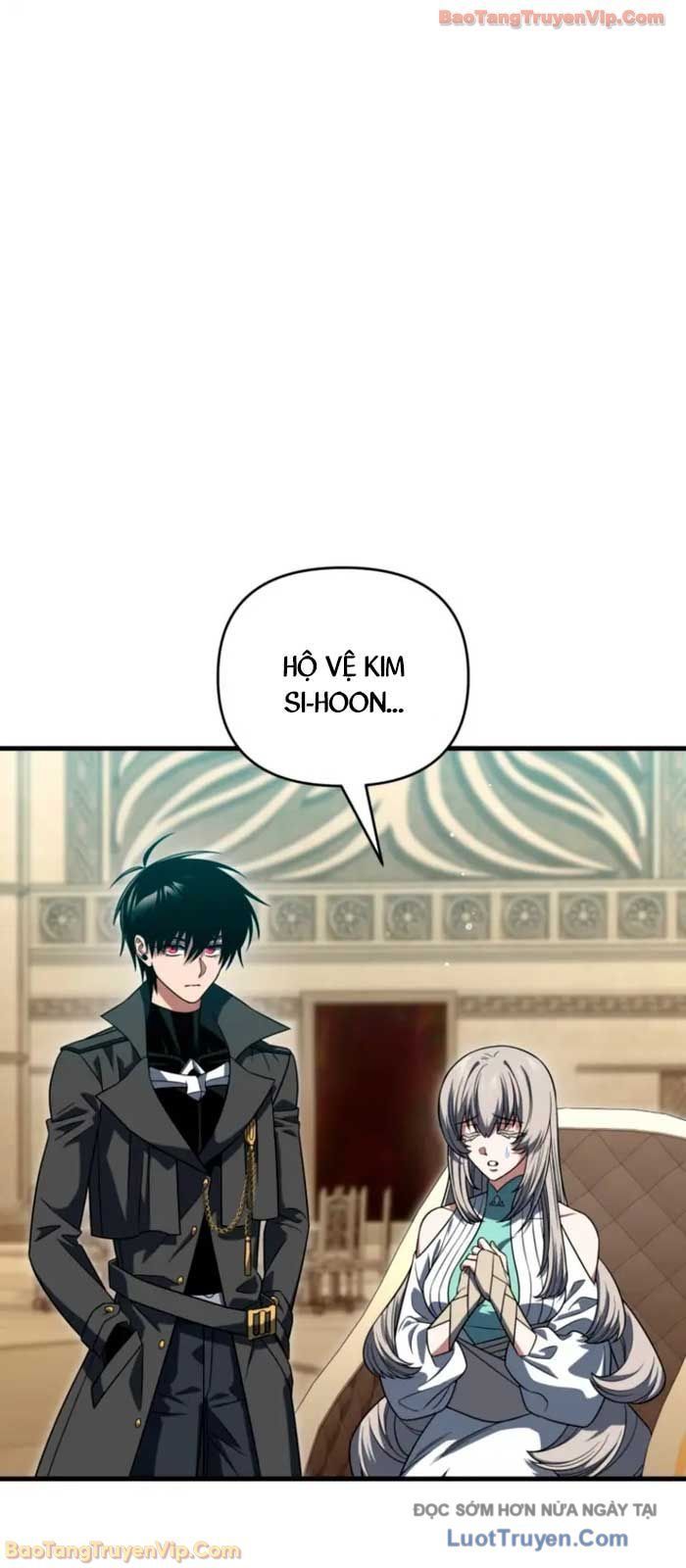 Người Chơi Trở Lại Sau 10000 Năm Chapter 138 - 72