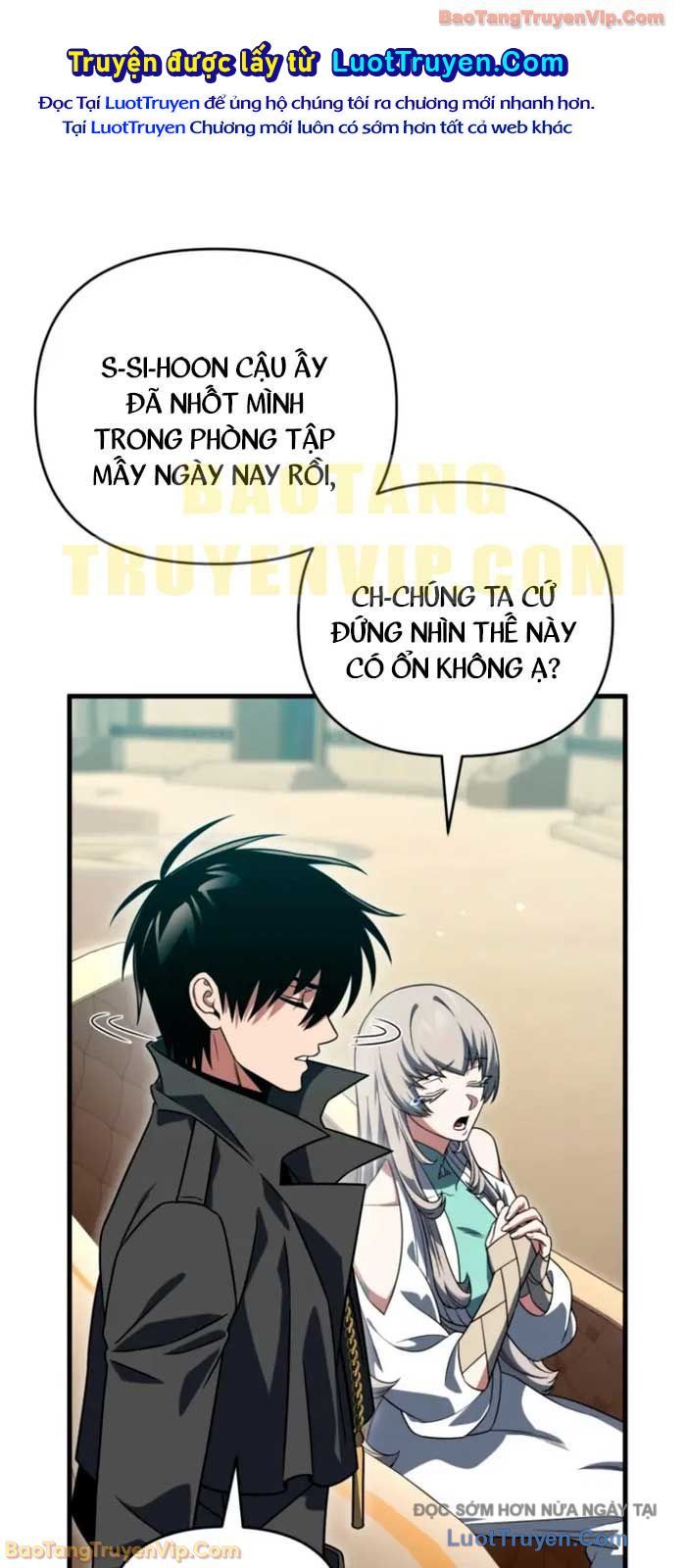 Người Chơi Trở Lại Sau 10000 Năm Chapter 138 - 73