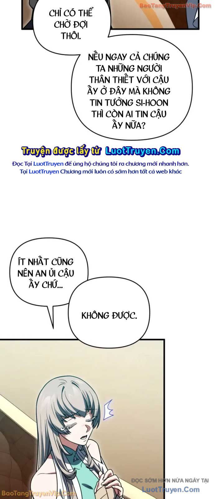 Người Chơi Trở Lại Sau 10000 Năm Chapter 138 - 74