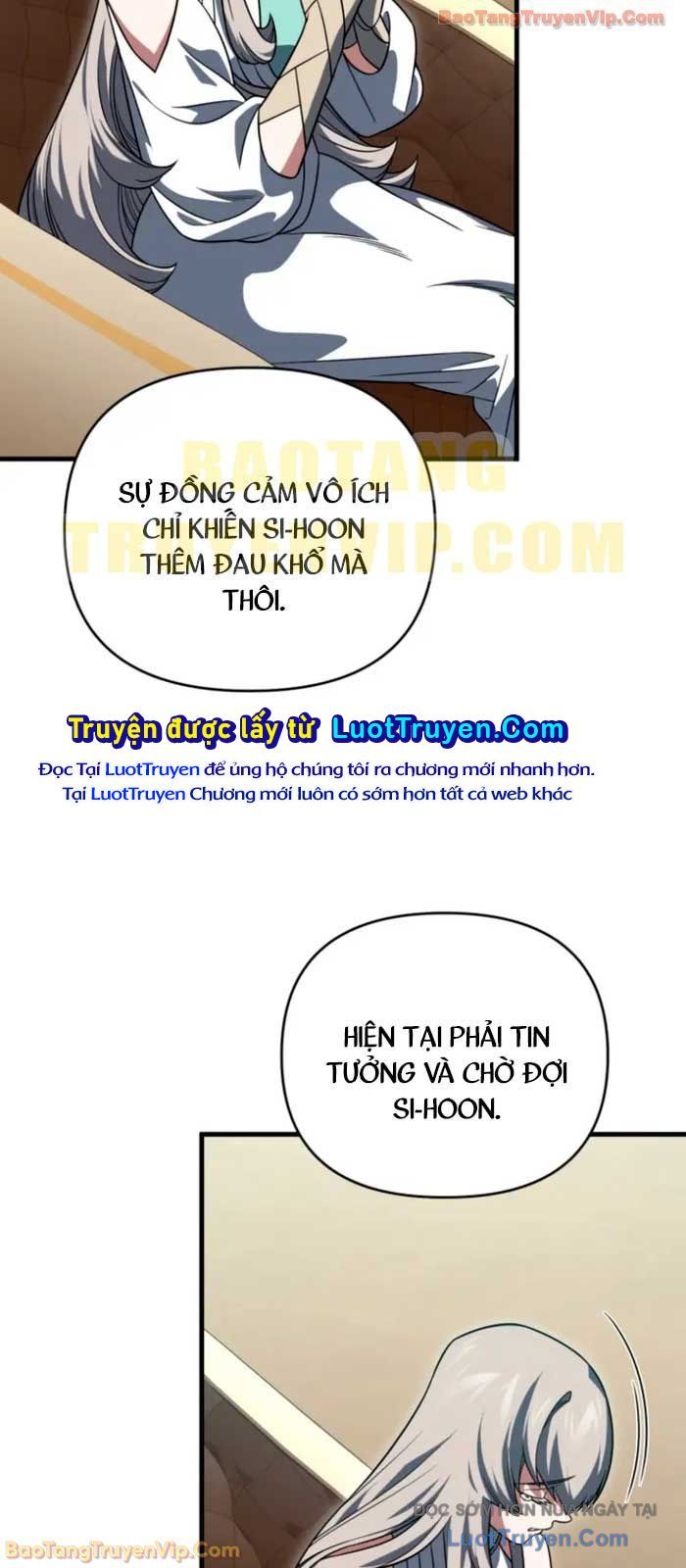 Người Chơi Trở Lại Sau 10000 Năm Chapter 138 - 75