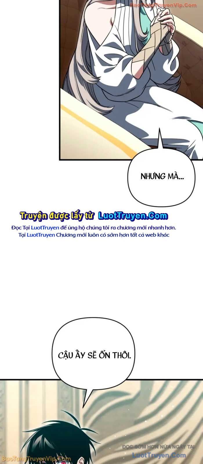 Người Chơi Trở Lại Sau 10000 Năm Chapter 138 - 76