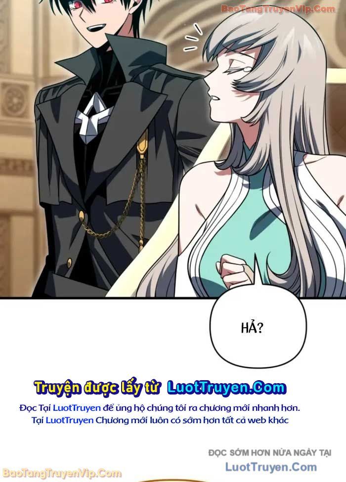 Người Chơi Trở Lại Sau 10000 Năm Chapter 138 - 77