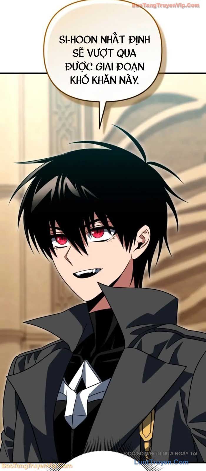 Người Chơi Trở Lại Sau 10000 Năm Chapter 138 - 78